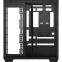 Gehäuse Corsair 3500X Black (CC-9011276-WW) - Foto 4