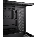 Gehäuse Corsair 3500X Black (CC-9011276-WW)
