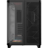 Gehäuse Corsair Air 5400 RS-R ARGB Black (CC-9011318-WW)