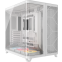 Gehäuse Corsair Air 5400 RS-R ARGB White (CC-9011319-WW)