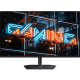Monitor Gigabyte 32" MO32U24