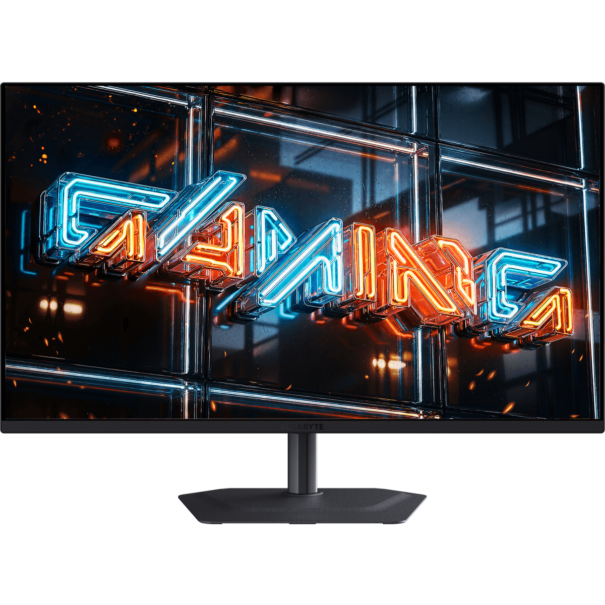 Monitor Gigabyte 32" MO32U24