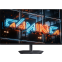 Monitor Gigabyte 32" MO32U24
