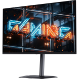 Monitor Gigabyte 32" MO32U24