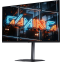 Monitor Gigabyte 32" MO32U24 - Foto 2
