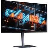 Monitor Gigabyte 32" MO32U24