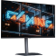 Monitor Gigabyte 32" MO32U24 - Foto 3
