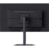 Monitor Gigabyte 32" MO32U24