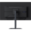 Monitor Gigabyte 32" MO32U24 - Foto 4
