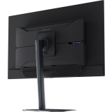 Monitor Gigabyte 32" MO32U24