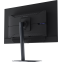 Monitor Gigabyte 32" MO32U24 - Foto 5