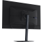 Monitor Gigabyte 32" MO32U24 - Foto 6