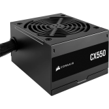 Netzteil 550W Corsair CX550 (CP-9020277-EU)