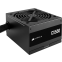 Netzteil 550W Corsair CX550 (CP-9020277-EU) - Foto 2