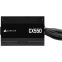 Netzteil 550W Corsair CX550 (CP-9020277-EU) - Foto 3