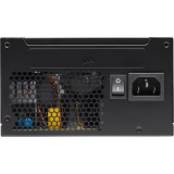 Netzteil 550W Corsair CX550 (CP-9020277-EU)