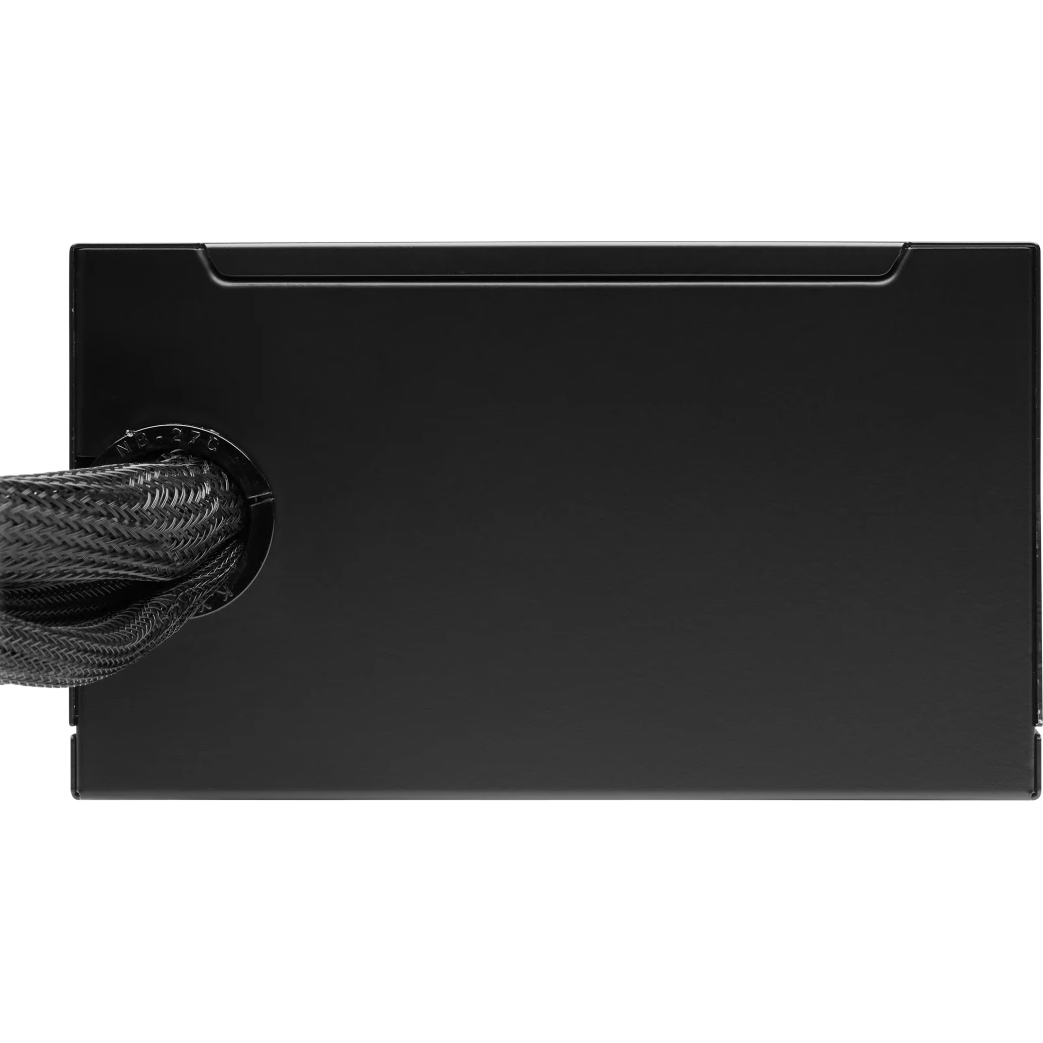 Netzteil 550W Corsair CX550 (CP-9020277-EU) - Foto 5