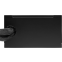 Netzteil 550W Corsair CX550 (CP-9020277-EU) - Foto 5