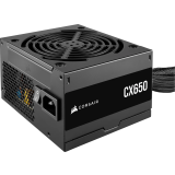 Netzteil 650W Corsair CX650 (CP-9020278-EU)