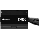 Netzteil 650W Corsair CX650 (CP-9020278-EU)