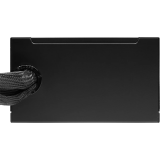 Netzteil 650W Corsair CX650 (CP-9020278-EU)