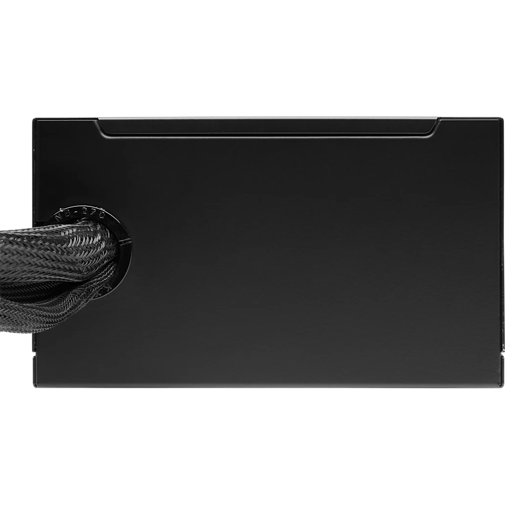 Netzteil 650W Corsair CX650 (CP-9020278-EU) - Foto 5