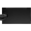 Netzteil 650W Corsair CX650 (CP-9020278-EU) - Foto 5