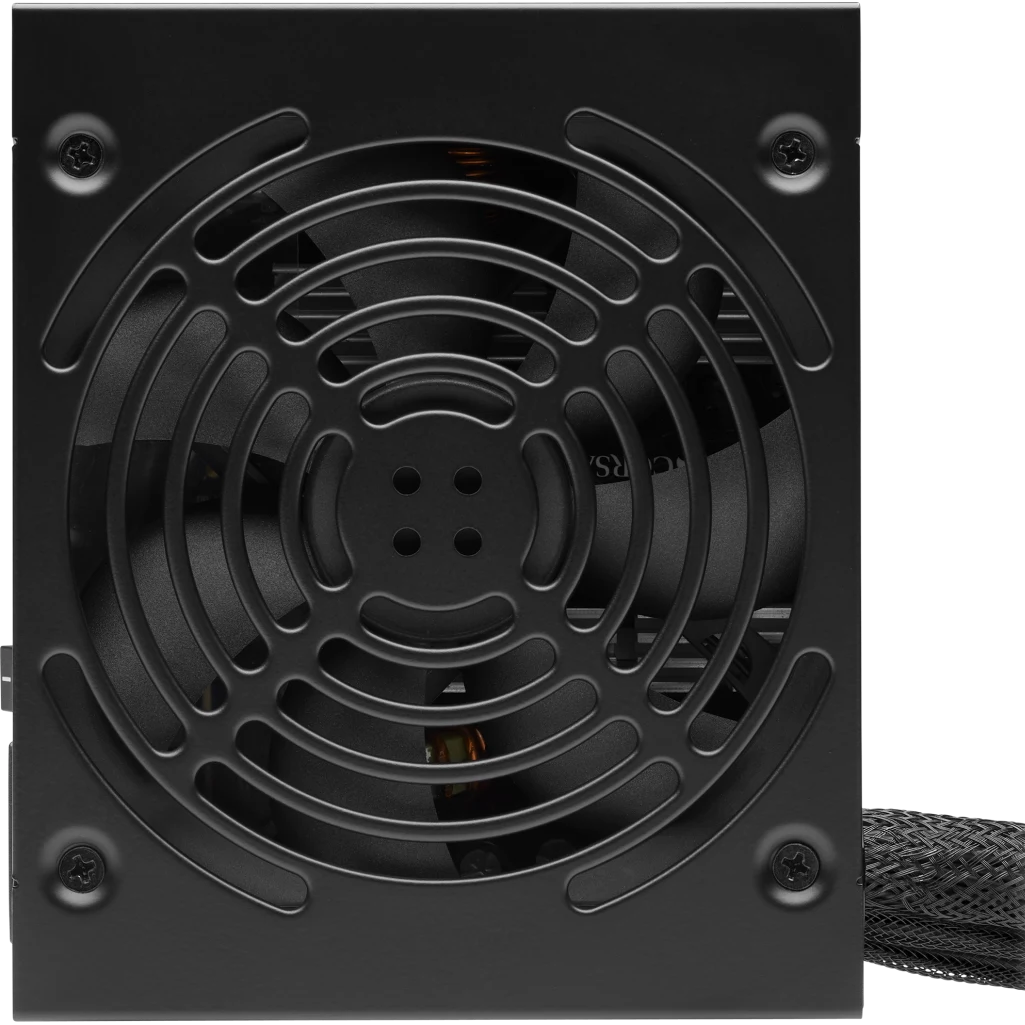 Netzteil 650W Corsair CX650 (CP-9020278-EU) - Foto 6