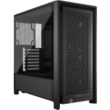 Gehäuse Corsair Frame 4000D RS Black (CC-9011312-WW)