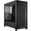 Gehäuse Corsair Frame 4000D RS Black (CC-9011312-WW)