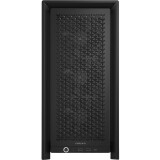 Gehäuse Corsair Frame 4000D RS Black (CC-9011312-WW)