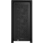 Gehäuse Corsair Frame 4000D RS Black (CC-9011312-WW) - Foto 2