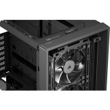 Gehäuse Corsair Frame 4000D RS Black (CC-9011312-WW)