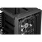 Gehäuse Corsair Frame 4000D RS Black (CC-9011312-WW) - Foto 4