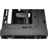 Gehäuse Corsair Frame 4000D RS Black (CC-9011312-WW)