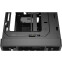Gehäuse Corsair Frame 4000D RS Black (CC-9011312-WW) - Foto 5