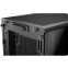 Gehäuse Corsair Frame 4000D RS Black (CC-9011312-WW) - Foto 6