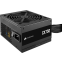 Netzteil 750W Corsair CX750 (CP-9020279-EU)