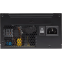 Netzteil 750W Corsair CX750 (CP-9020279-EU) - Foto 3
