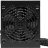 Netzteil 750W Corsair CX750 (CP-9020279-EU)