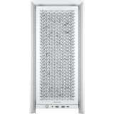 Gehäuse Corsair Frame 4000D RS White (CC-9011313-WW)