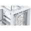 Gehäuse Corsair Frame 4000D RS White (CC-9011313-WW) - Foto 4