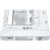 Gehäuse Corsair Frame 4000D RS White (CC-9011313-WW)