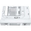 Gehäuse Corsair Frame 4000D RS White (CC-9011313-WW) - Foto 5