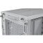 Gehäuse Corsair Frame 4000D RS White (CC-9011313-WW) - Foto 6