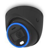 IP-Kamera Ubiquiti AI Turret Black (UVC-AI-Turret-B)