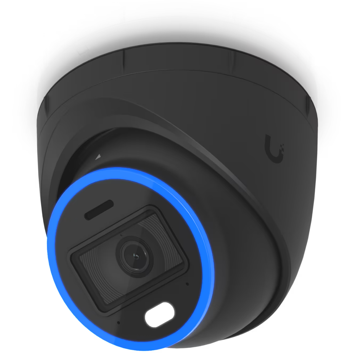 IP-Kamera Ubiquiti AI Turret Black - UVC-AI-Turret-B