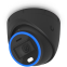 IP-Kamera Ubiquiti AI Turret Black - UVC-AI-Turret-B