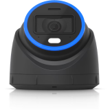 IP-Kamera Ubiquiti AI Turret Black (UVC-AI-Turret-B)