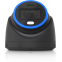 IP-Kamera Ubiquiti AI Turret Black - UVC-AI-Turret-B - Foto 2